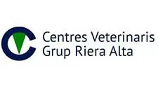 centres veterinaris grup riera alta