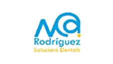 rodríguez solucions dentals