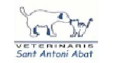 veterinaris sant antoni abat