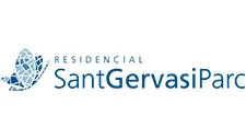 residencial sant gervasi parc