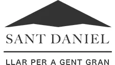 residencia sant daniel