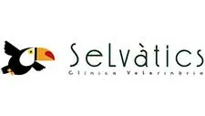 selvàtics clínica veterinària