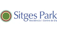 residencia sitges park