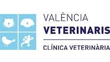 valència veterinaris clínica veterinària