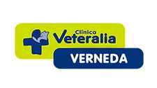 clínica veteralia verneda