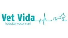 vet vida hospital veterinari