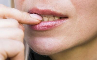 Boca salada y diabetes, ¿hay relación?