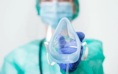 ¿Qué es la sedación consciente y cuando se utiliza?